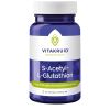Afbeelding van Vitakruid S-Acetyl-L-Glutathion