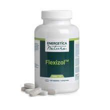 Foto van Energetica Nat Flexizol