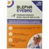 Afbeelding van Blepha eyebag