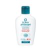 Afbeelding van Ecran Aftersun repairing sensitive