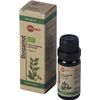 Afbeelding van Aromed Bergamot olie bio