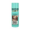 Afbeelding van Loreal Magic retouch mahonie spray