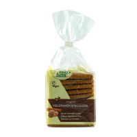 Billy'S Farm Speculoos volgranen