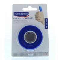 Hansaplast Sport cohesive finger tape