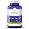 Afbeelding van Vitakruid Vitamine C 1000 mg