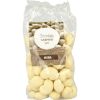 Afbeelding van Mijnnatuurwinkel Chocolade cashew noten wit