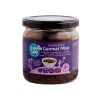 Afbeelding van Terrasana Genmai miso ongepasteuriseerd glas