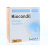 Afbeelding van Trenker Biocondil chondroitine/glucosamine vitamine C