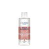 Afbeelding van Celenes Cloudberry micellar cleansing water