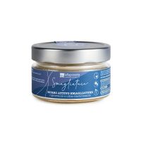La Saponaria Stretch marks organic bodybutter bio