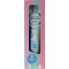 Afbeelding van Ben & Anna Toothpaste smile coco mania