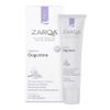 Afbeelding van Zarqa Face oogcreme sensitive