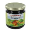 Afbeelding van Crombach Appelstroop