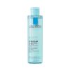 Afbeelding van La Roche Posay Effaclar micellair water purifying