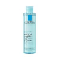 La Roche Posay Effaclar micellair water purifying