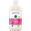 Afbeelding van Sante Family volume shampoo