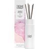 Afbeelding van Therme Mindful blossom fragrance sticks