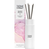 Therme Mindful blossom fragrance sticks