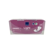 Foto van Abena Light Ultra Mini 0, Premium
