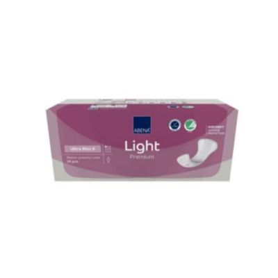 Abena Light Ultra Mini 0, Premium