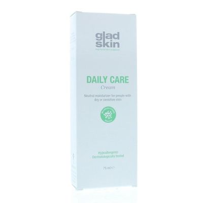 Gladskin Daily care