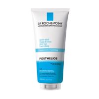 La Roche Posay Anthelios posthelius after sun