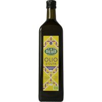 Bioidea Olijfolie originale