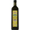 Afbeelding van Bioidea Olijfolie originale