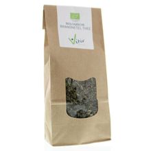 Foto van Vitiv Brandnetel thee