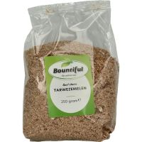 Bountiful Tarwezemelen