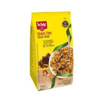 Dr Schar Choco muesli