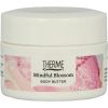 Afbeelding van Therme Bodybutter mindful blossom