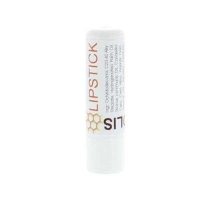 Soria Propolis lipstick 4 gram - Lipverzorging