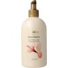 Afbeelding van Ahava Mineral Botanic bodylotion hibiscus