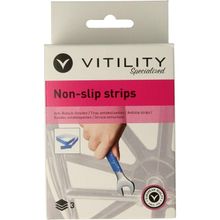 Foto van Vitility Antislip strips