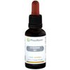 Afbeelding van Proviform Vitamine D3 5mcg druppels