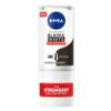Afbeelding van Nivea Deodorant roller black & white max protection