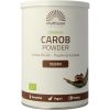 Afbeelding van Mattisson Carobe poeder bio