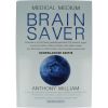 Afbeelding van Succesboeken Medical medium brain saver