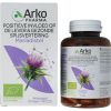 Afbeelding van Arkocaps Mariadistel