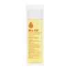 Afbeelding van Bio oil 100% natuurlijk
