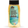 Afbeelding van Nutribel Agavesiroop bio