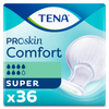 Afbeelding van TENA Comfort ProSKin Super