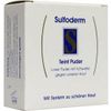 Afbeelding van Sulfoderm S teint powder