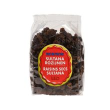 Foto van Horizon Rozijnen sultana