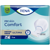 Afbeelding van TENA Comfort ProSkin Ultima 759011