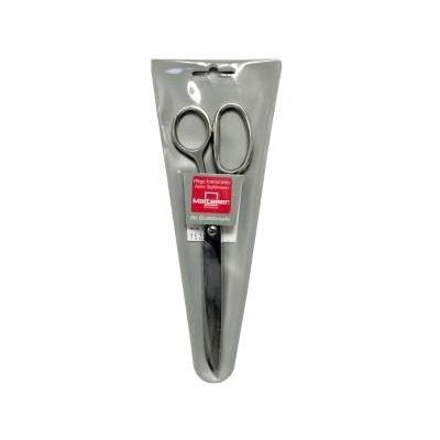 Stoffenschaar 18 cm nikkel 1527-7 1 stuks - Overig huishoudelijk