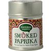Afbeelding van Nat Temptation Smoked paprika blikje bio