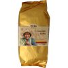 Afbeelding van Sun Coffee Gezeilde koffiebonen dark roast bio