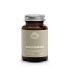 Afbeelding van Mattisson Menstrucare vitex agnus castus